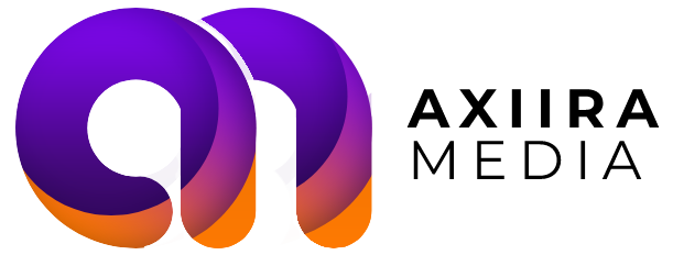 Axiira Media